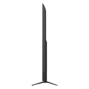 LG 85 QNED evo AI QNED84B Mini LED 4K Smart TV (85QNED84BUA)