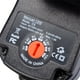 thumbnail image 4 of 3v Plug Power AC/ 4.5v Universal Charger 9v 12v Adaptor 6v Supply 7.5v Adaptor Battery charger, 4 of 8