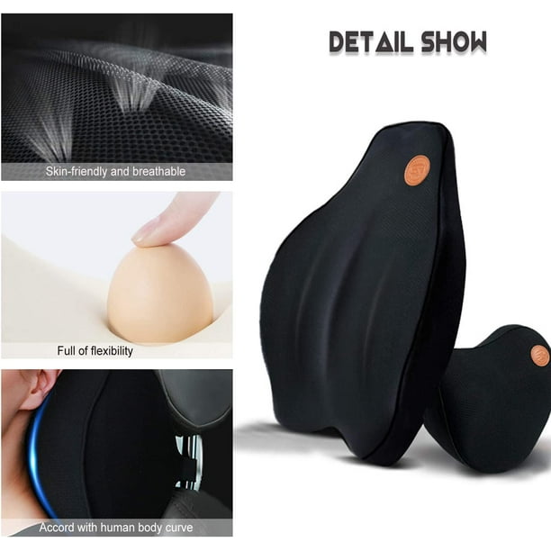 Neck pillow for computer cheap work