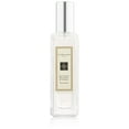 thumbnail image 2 of Perfume Jo Malone, flor de nectarina y miel, 30 ml, para mujer, 2 of 4
