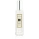 thumbnail image 2 of Perfume Jo Malone, flor de nectarina y miel, 30 ml, para mujer, 2 of 4