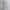 Gray, variant on Babysbule Dresses For Women Summer Ladies Organza Floral Print Wedding Party Ball Prom Gown Cocktail Dress Sales