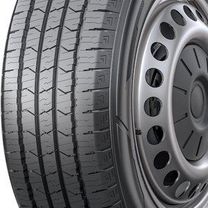 Ironhead Thrasher LMD 195/75R16 107/105R D 8 Ply Van Commercial Tire Sansujyuku sansujyuku.com