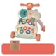 thumbnail image 1 of Aprendizaje de la música del coche para caminar aprendizaje del coche para caminar aprendizaje de la música del juguete para caminar aprendizaje del soporte del juguete para ANGGREK Otros, 1 of 1
