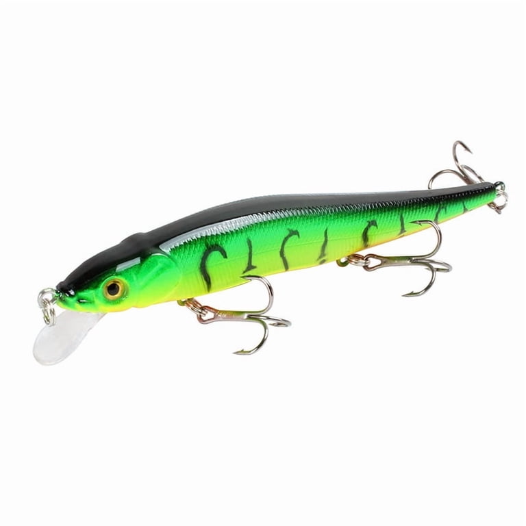 bass pro hard lures Nomad Tackle Hardbait Essentials Bundle Every one of these premium baits comes infused with exclusive 8up scent to give you that extra edge in all conditions The Best Bass Lures: The