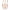 White-White, variant on MOA COLLECTION Women's 2-Pack Yoga Biker Shorts ? Elastic High Waist Design
