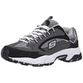 thumbnail image 1 of Zapatilla Skechers Sport Stamina Nuovo Cutback para hombre, 1 of 8