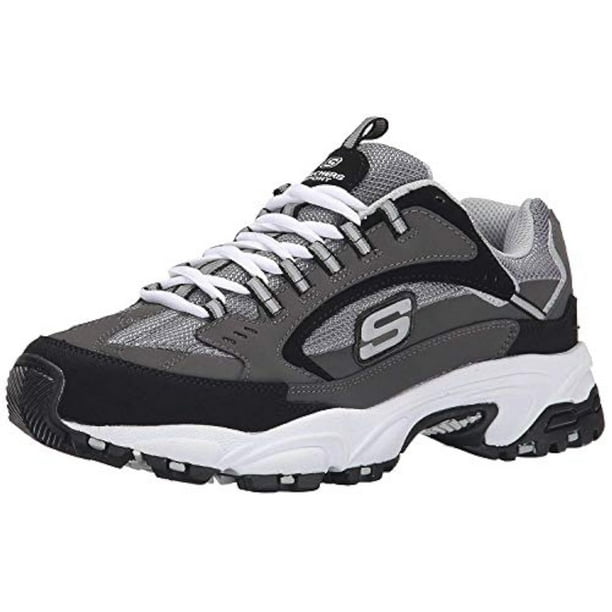 Zapatilla Skechers Sport Stamina Nuovo Cutback para hombre