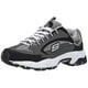 thumbnail image 1 of Zapatilla Skechers Sport Stamina Nuovo Cutback para hombre, 1 of 8