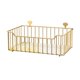 thumbnail image 1 of Caddy de , estante de almacenamiento para inodoro a prueba de herrumbre, estante de baño, organizador de de encimera para inodoro, ,, 1 of 9