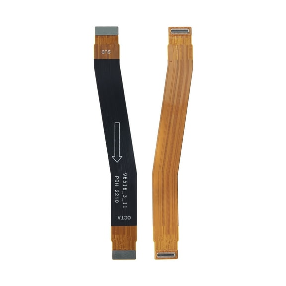 Replacement Mainboard Flex Cable Compatible With Samsung Galaxy A03S (A037U / 2021)