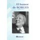 thumbnail image 1 of El humor de Borges, 1 of 2