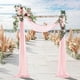 thumbnail image 5 of Set decorativos para tu nupcial, 5 of 8