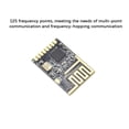 thumbnail image 2 of yingyy Mini Module Sans Fil Haut Ajustement Modules d'Antenne Microcontrol Numérique Conseil Pièces de Rechange Raccords Réparation, 2 of 6