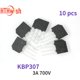 thumbnail image 2 of Aplique de pared SANDIY con caja de montaje integrada, luz nocturna redonda para escaleras, pasillos, balcones, luminarias CA 85-265 V/CC 12 V, 2 of 4