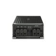 thumbnail image 3 of Kicker 47KEY5001 - Amplificador de canal overol de 500 vatios con capacidad de inicio/parada, 3 of 6