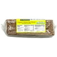 thumbnail image 6 of Mestemacher Organic Whole Rye Bread, 6 of 9