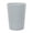 Gray, variant on Mainstays - Light Gray Round Plastic Tumbler, 18-Ounce