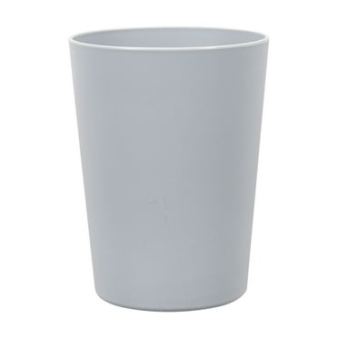 Mainstays Plastic 18-Ounce Tumbler, Multiple Colors