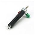 thumbnail image 3 of Little Torch Kit Jewel Tools Equipment Jewelry Welding Machine Propane Torch Jewellery Making Tool 1 Set with 5 Tips, 3 of 5