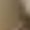 Beige, variant on Snow Boots For Women Round Head Boots Thickly Insulated Short Tube-Padded Shoes Snow Boots