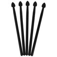 thumbnail image 2 of Shisuyan 5PCS Silicone Eyeshadow Makeup Brush Multi-function Eyeshadow Cosmetic Brush, 2 of 8
