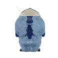 thumbnail image 4 of Disney Stitch 17 Oz Sculpted Ceramic Sipper Cup, 4 of 7