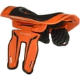 thumbnail image 6 of Leatt GPX 5.5 Neck Brace - White/Black, All Sizes, 6 of 6