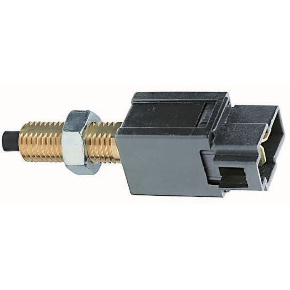 Facet 7.1169 Brake Light Switch