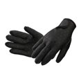 thumbnail image 1 of Minnieouse Guantes deportivos antideslizantes para buceo guantes y mitones Negro S Minnieouse AP013063-01, 1 of 6