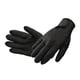 thumbnail image 1 of Guantes deportivos antideslizantes Sonducket para buceo Negro L, 1 of 6
