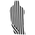 thumbnail image 1 of LOLIPPYY Sewing Mannequin Female With Protective Cover For Retail Stores 1Pcs, 1 of 8