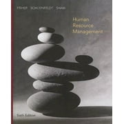 Human Resource Management