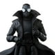 thumbnail image 4 of Figuras de acción de Marvel Legends, Spiderman Noir, modelo Sv, Miles Morales, Spiderman Across the Spider Verse, 4 of 4