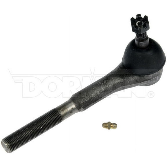 Dorman 532-841 Steering Tie Rod End