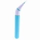 thumbnail image 5 of Cordless Dental Power Flosser Oral Electric Floss, 5 of 5