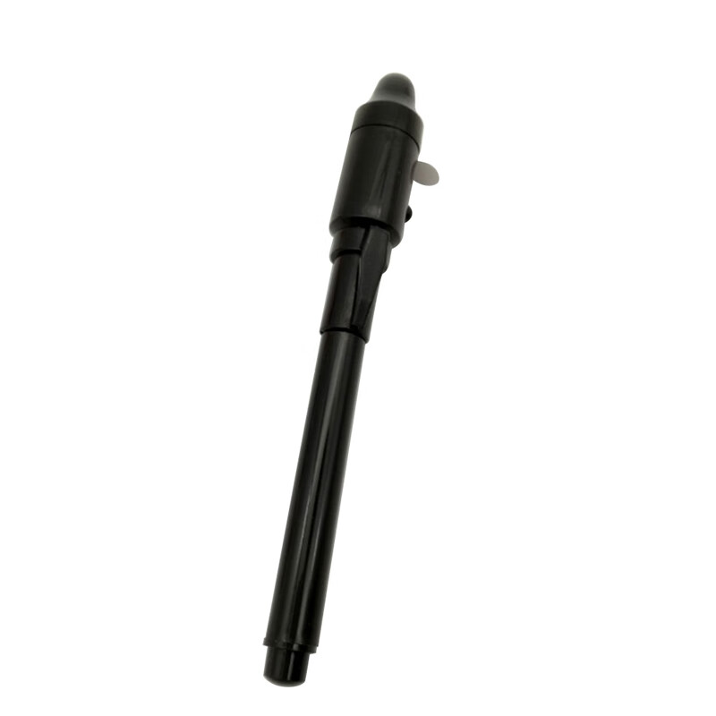 Papaba UV Light Pen,Invisible Ink Pen Built in UV Light Magic Marker