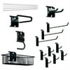 Coleman Garage Utility Kit