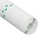 thumbnail image 1 of Pansement adhésif transparent 5 m, respirant, imperméable, film transparent extensible, rouleau de pansement pour la douche, le tatouage, 1 of 4