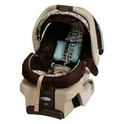 Graco - SnugRide 30 Infant Car Seat, Carlisle