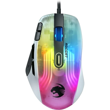 Kone XP PC Gaming Mouse with...