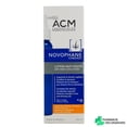 thumbnail image 1 of Novophane Acm Loción Anti Caída De Cabello 100 Ml, 1 of 2