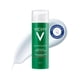 thumbnail image 1 of Vichy Normaderm Tratamiento Anti-imperfecciones Skin Corrector 50ml, 1 of 2