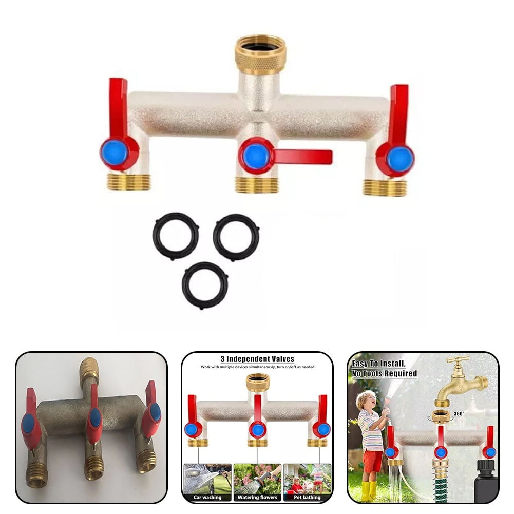 Steel Dumbbell Rack Stand Dumbell Rack Dumbbell Holder Barbell Holder