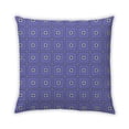 thumbnail image 1 of Ahgly Company Outdoor Square Contemporary Throw Pillow, 18 inch by 18 inch, 1 of 5
