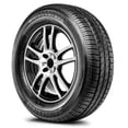 thumbnail image 1 of Llanta 185/65 R15 88H BRIDGESTONE B250, 1 of 8