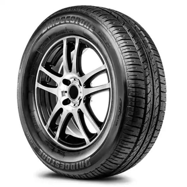 Llanta 185/65 R15 88H BRIDGESTONE B250