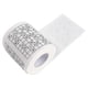 thumbnail image 1 of Sudoku Toilet Roll Tissue Napkin Soft Puzzle Game Funny Sudoku Paper Bath Towel for Birthday Decorations, 1 of 5