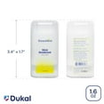thumbnail image 5 of Dukal Dawn Mist Antiperspirant Deodorant, Fresh Scent, Aluminum-Free, 1.6 oz, Pack of 6, 5 of 9
