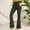 Green, variant on Yoga Pants for Women High Waisted Leggings for Women flare leggings for women wide leg pants woman gym pants Wide Leg Pants Woman Elastic Waist Flare Pants Going Out Jogging Black L